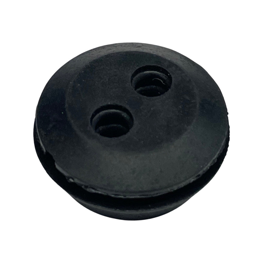 1158124 Fix of oil pipe