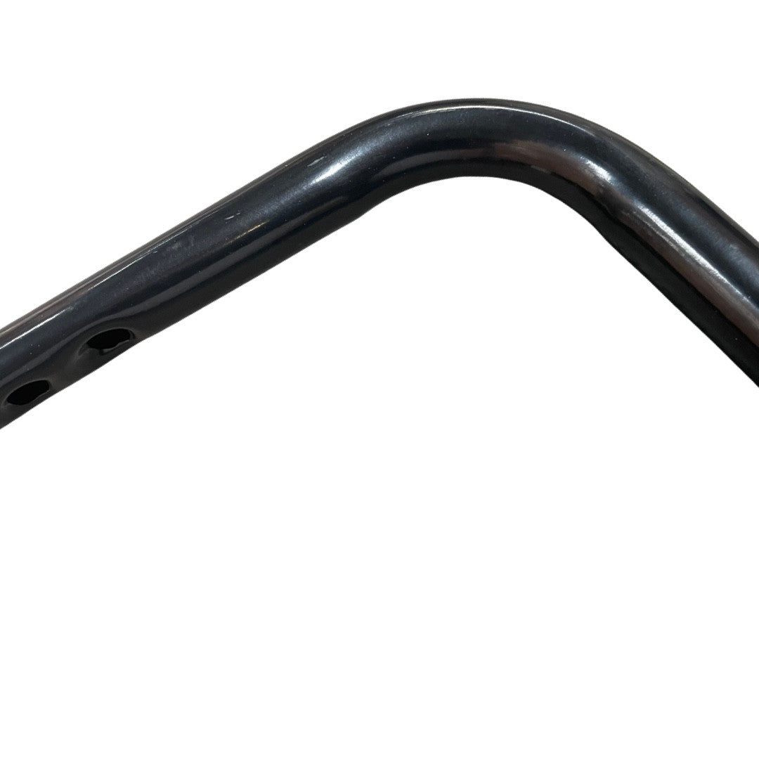 1249002 P4100P - upper handle