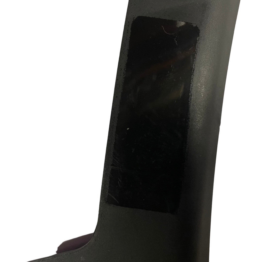 1249032 P4100P - Front face