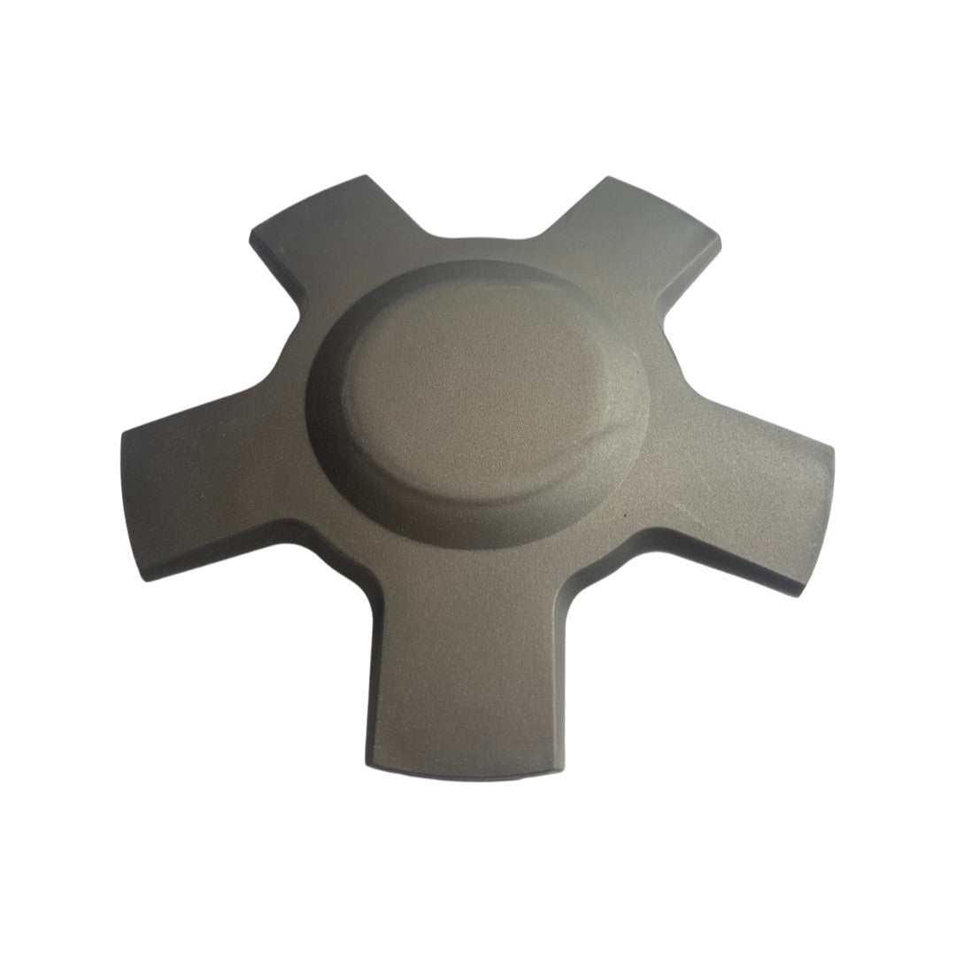1249041 P4100P - 7inch wheel cover