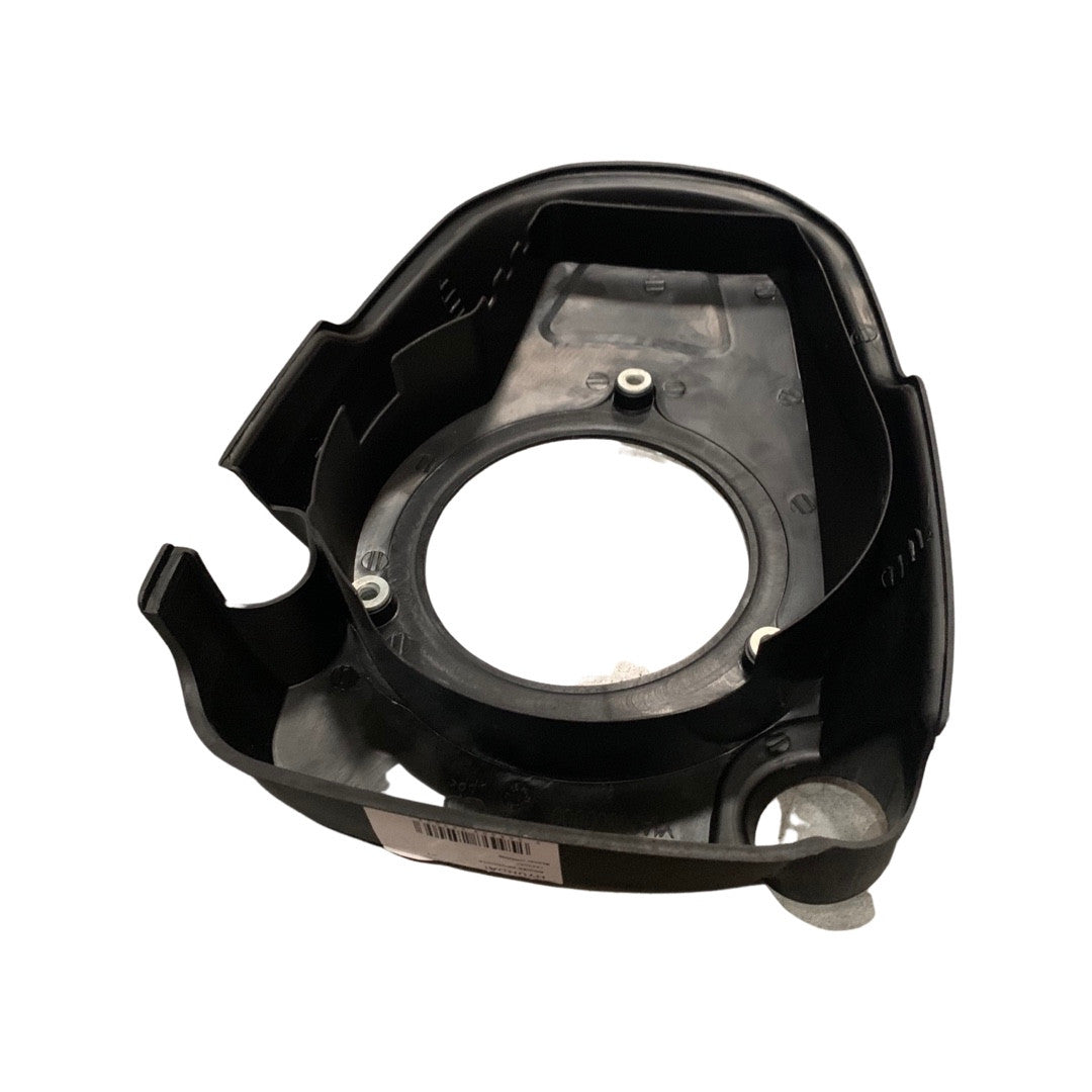 1249065 P4100P - Blower Housing