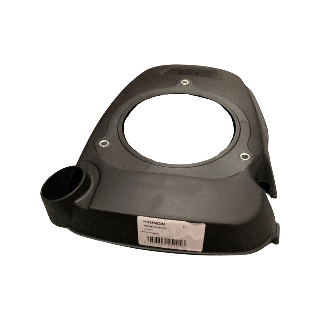 1249065 P4100P - Blower Housing