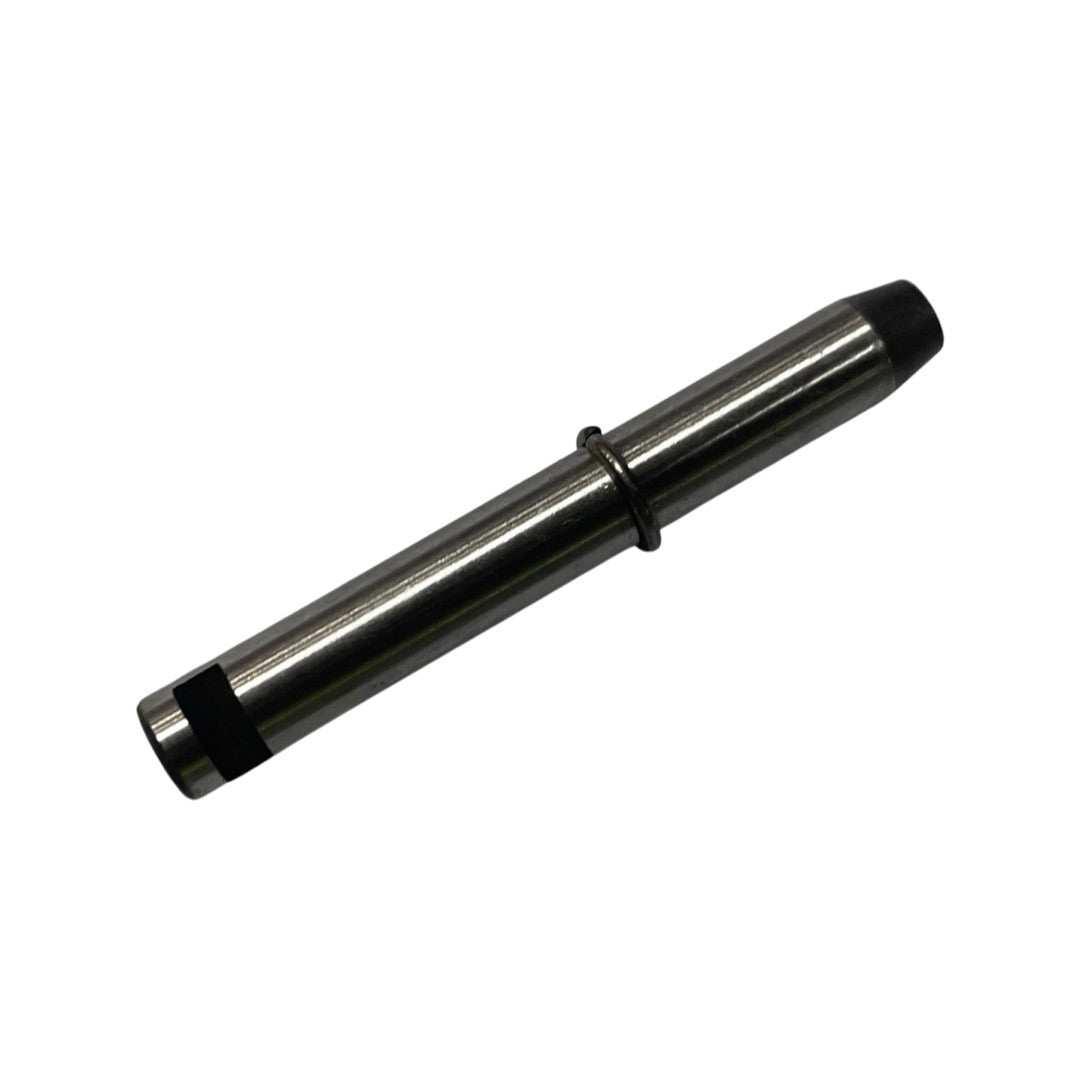 1249079 P4100P - Circlip of Gear shaft