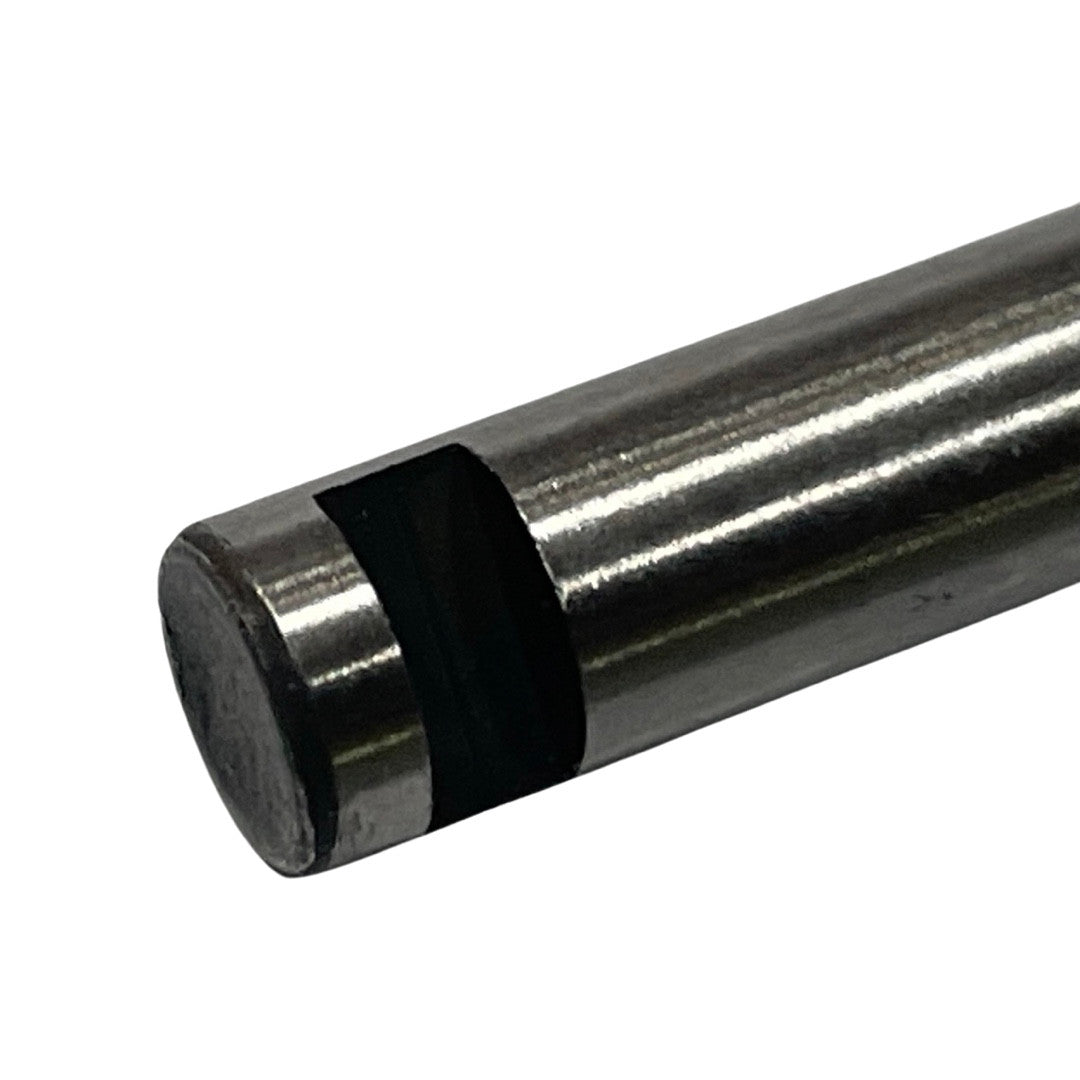 1249079 P4100P - Circlip of Gear shaft