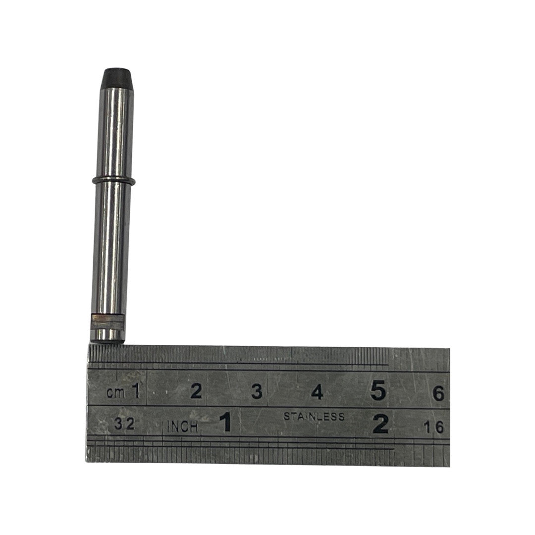 1249079 P4100P - Circlip of Gear shaft