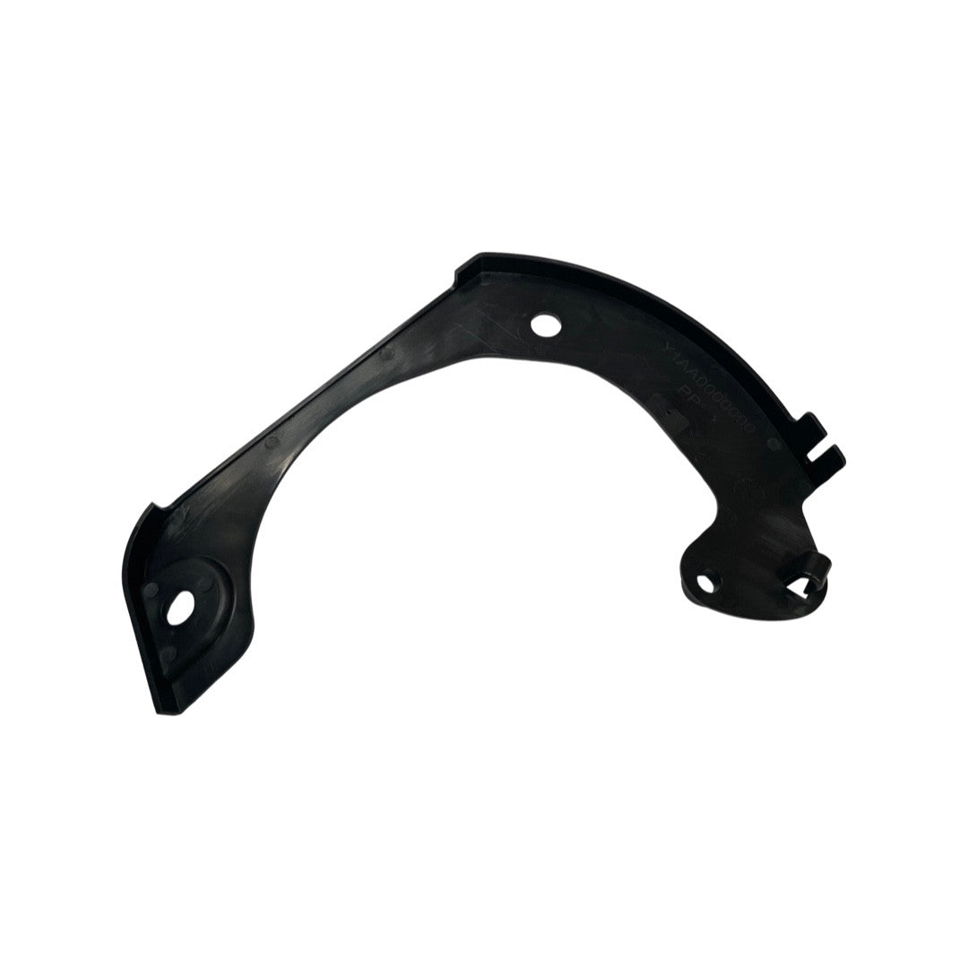 1249081 P4100P - Plate