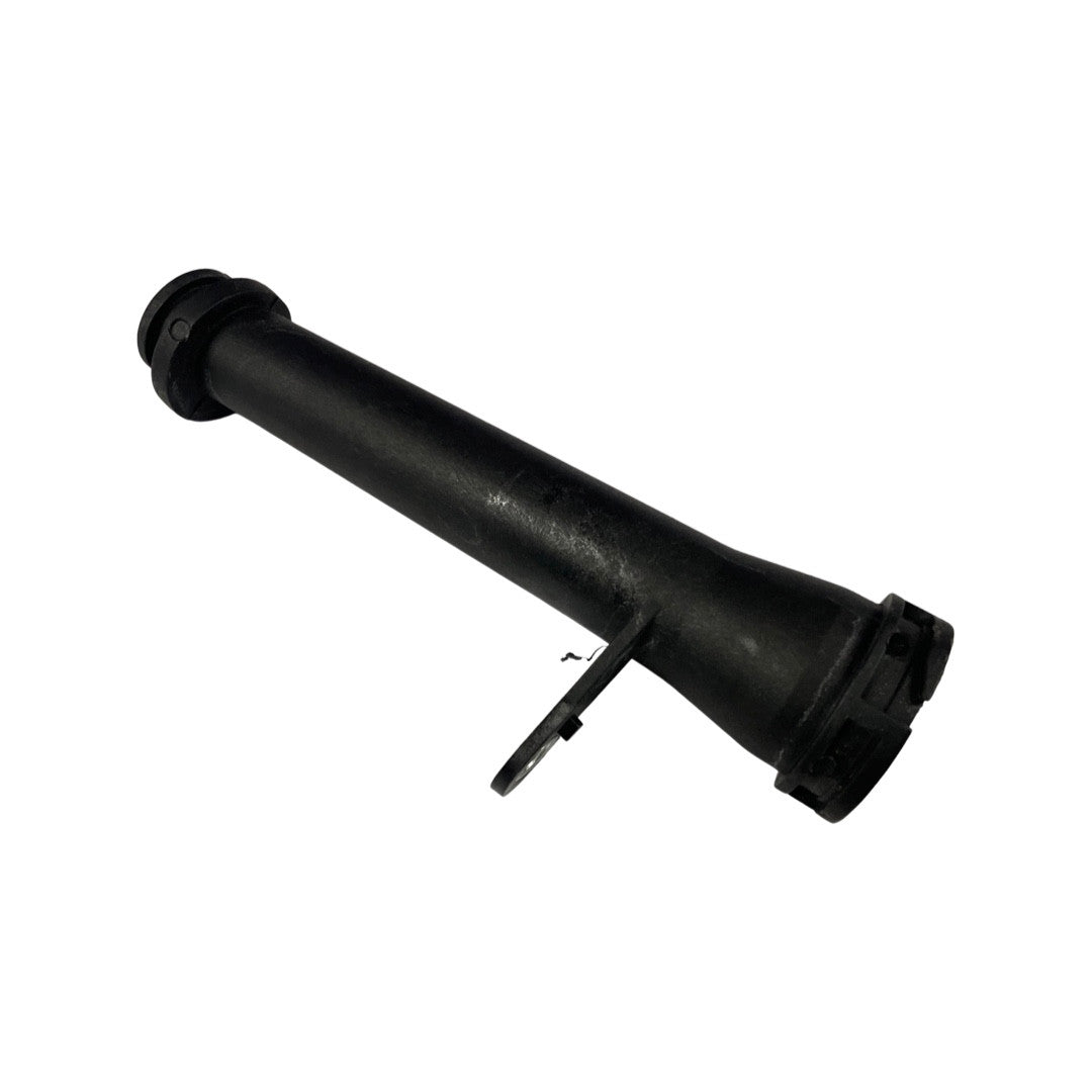 1249129 P4100P - Lubricating Pipe