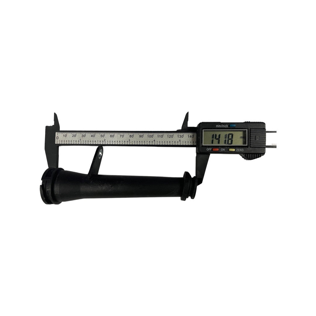 1249129 P4100P - Lubricating Pipe