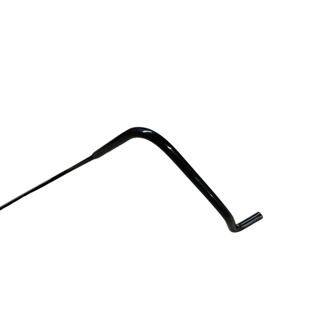 1250001 P4600SP - Clutch Lever