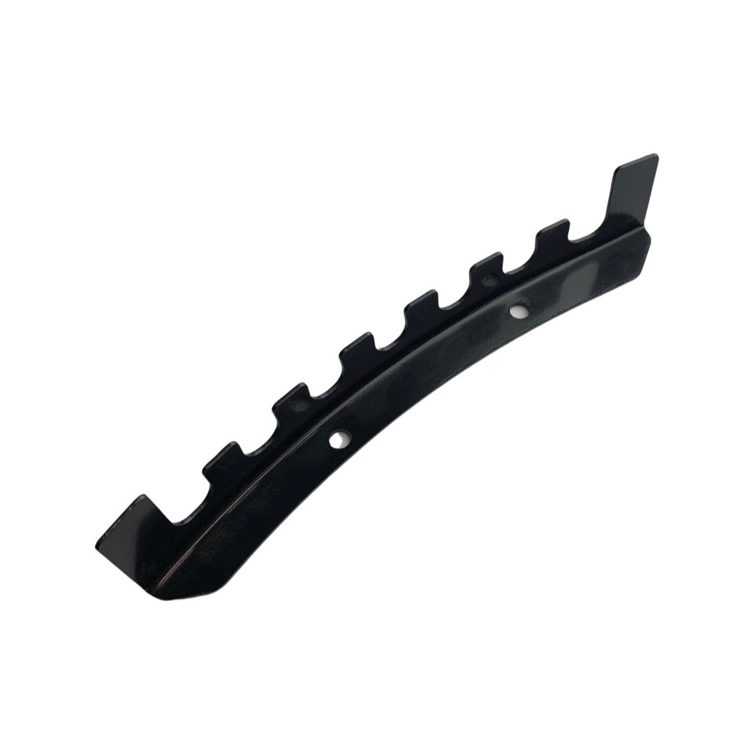 1250033 P4600SP - Height adjustment plate
