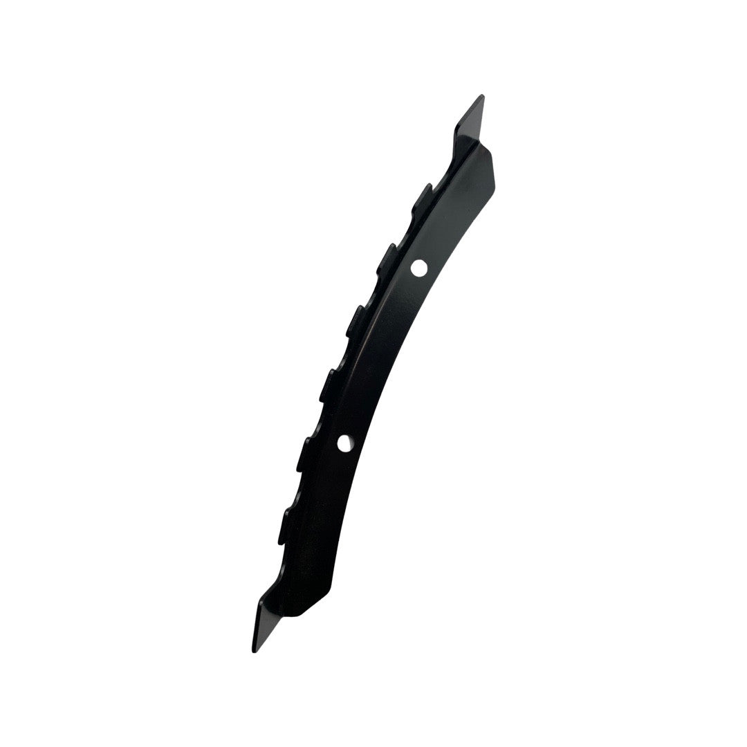 1250033 P4600SP - Height adjustment plate