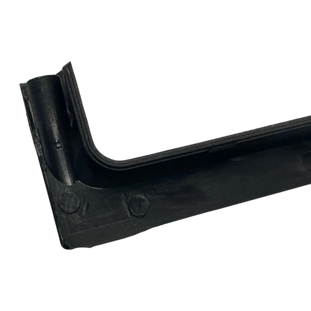 1250045 P4600SP - Front plate