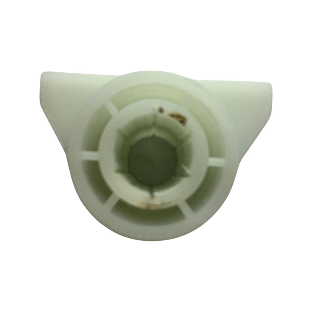 1250072 P4600SP - Left shaft sleeve