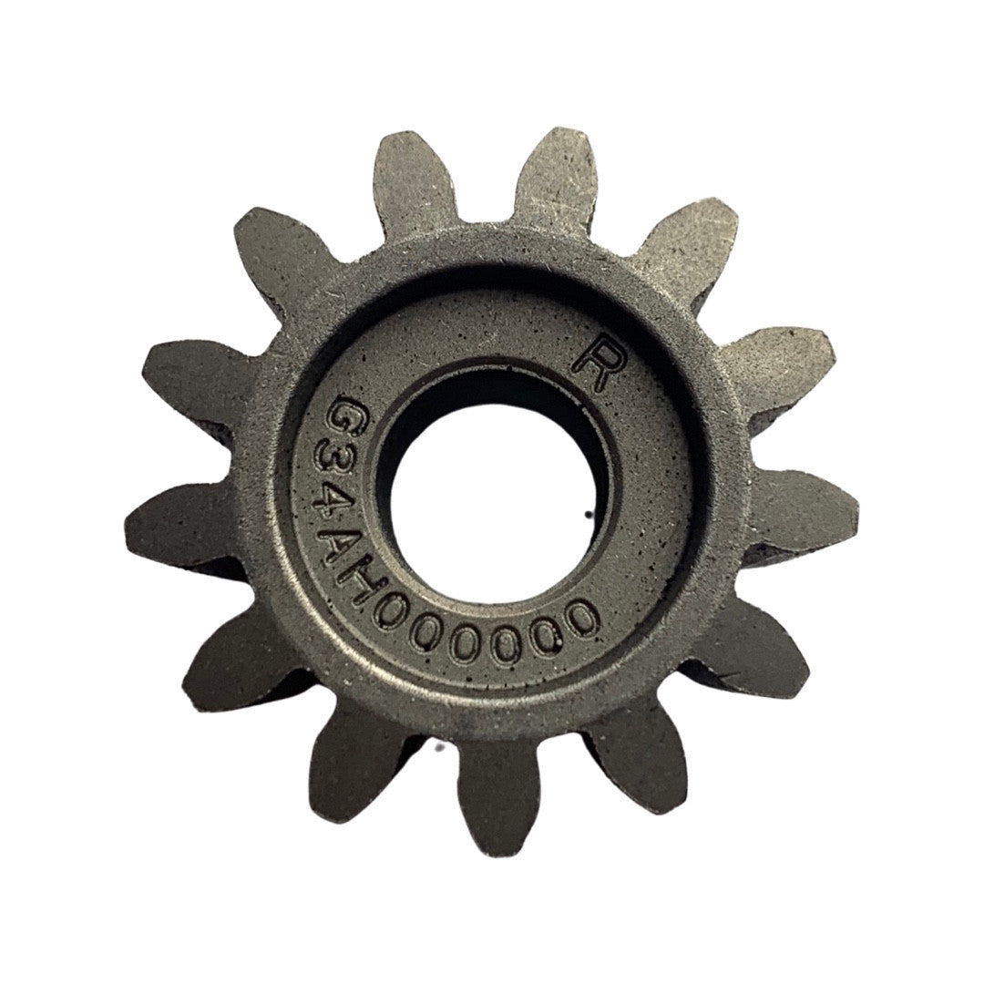 1250077 - Genuine Replacement Right Gear