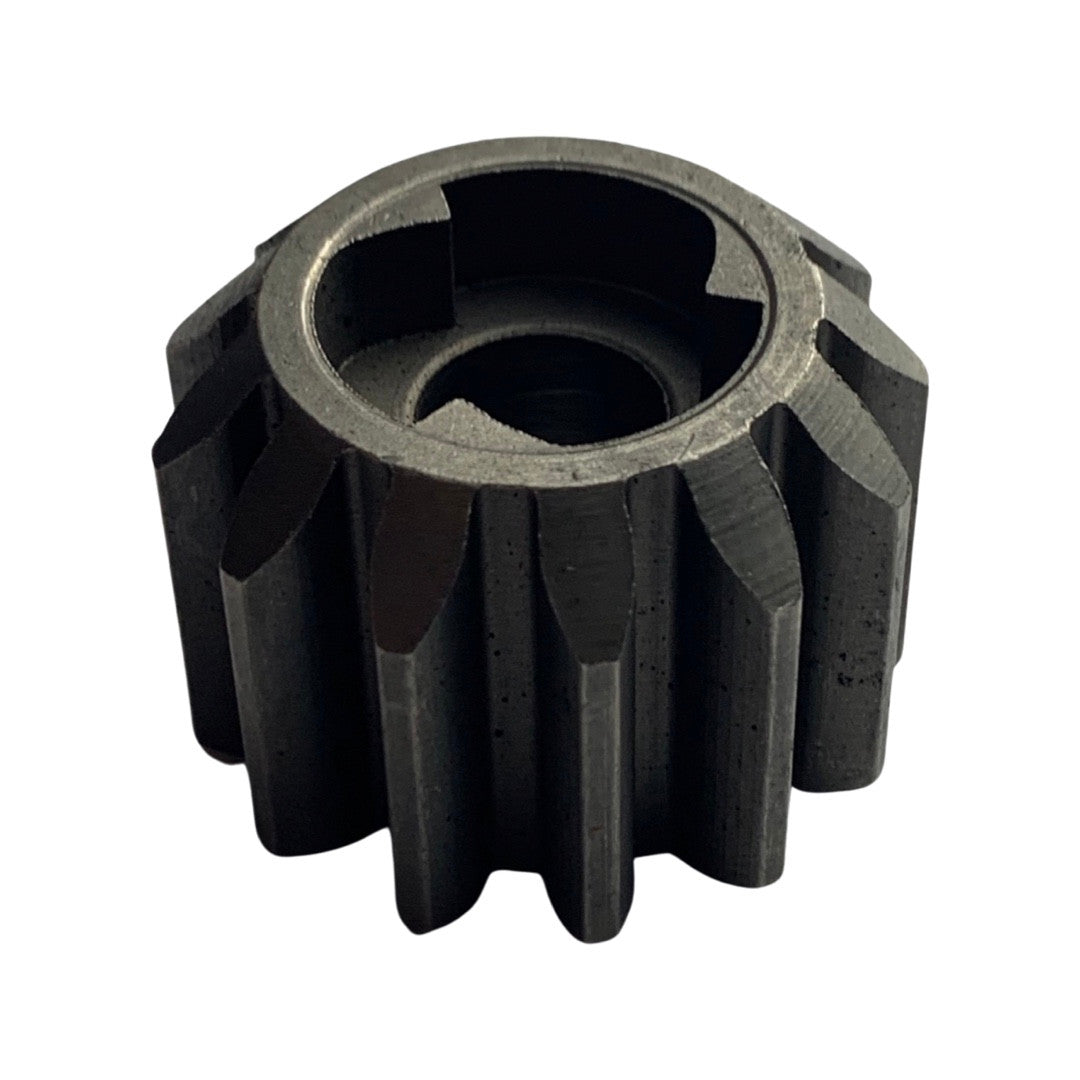 1250077 - Genuine Replacement Right Gear