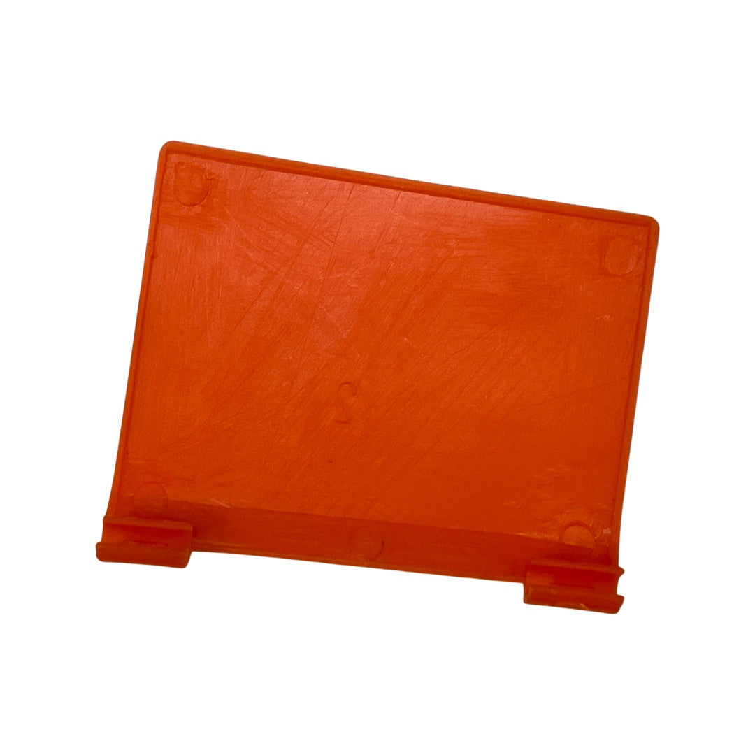 1250091 P4600SP - Indicated Board