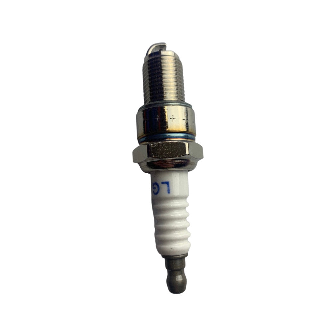 1250104 P4600SP - Spark plug