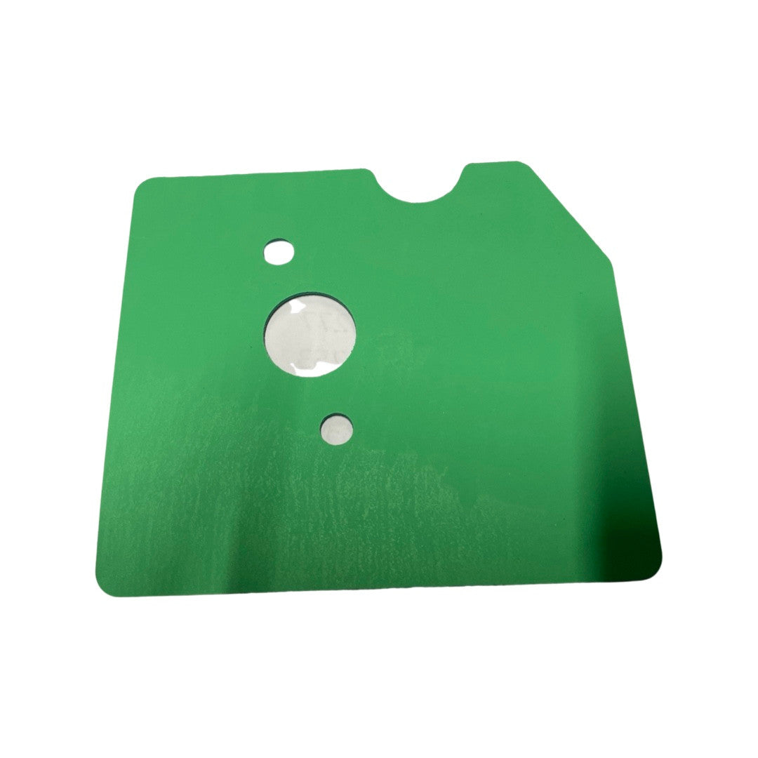 1250137 P4600SP - Paper Gasket of Carburetor