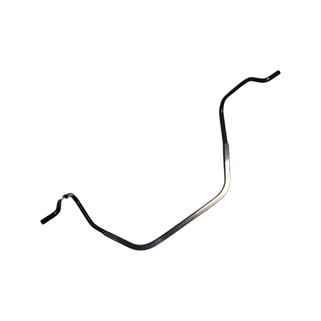 1253001 P5100SPE - Clutch Lever