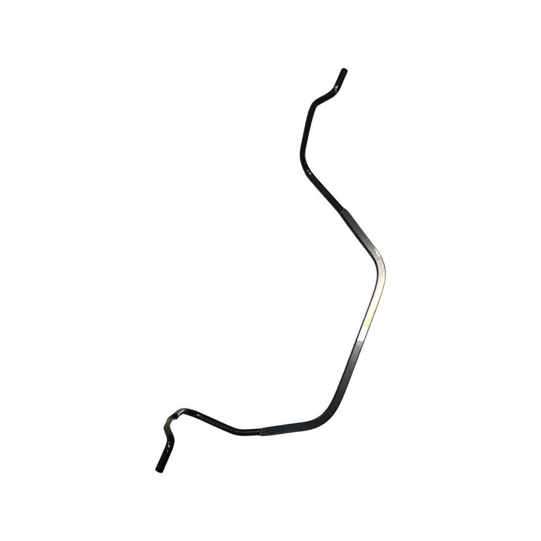 1253001 P5100SPE - Clutch Lever