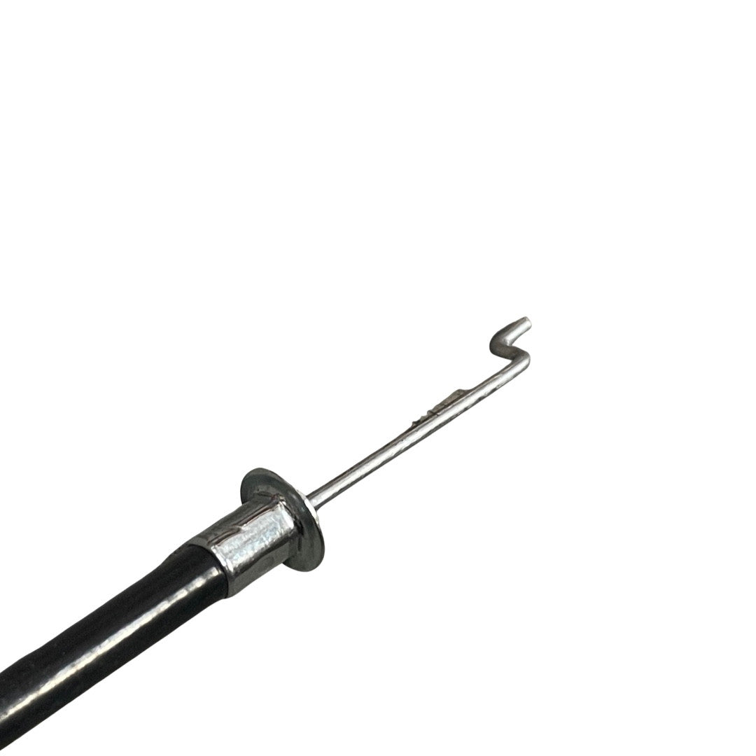 1253032 P5100SPE - Cable