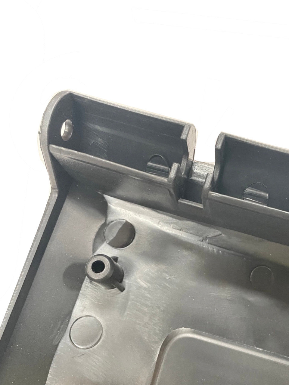 1253061 P5100SPE - Rear cover