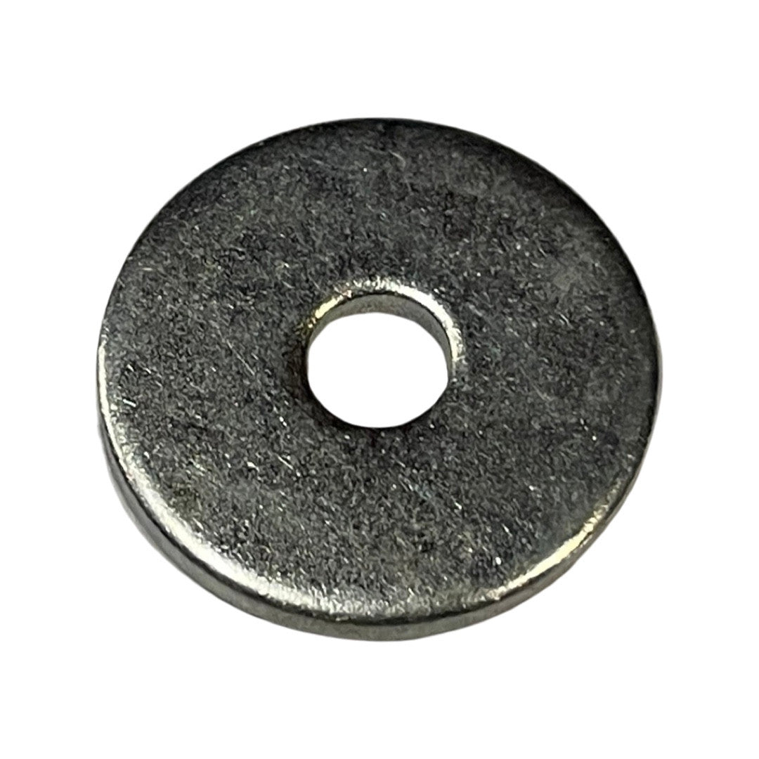 1253122 P5100SPE - Flat Washer
