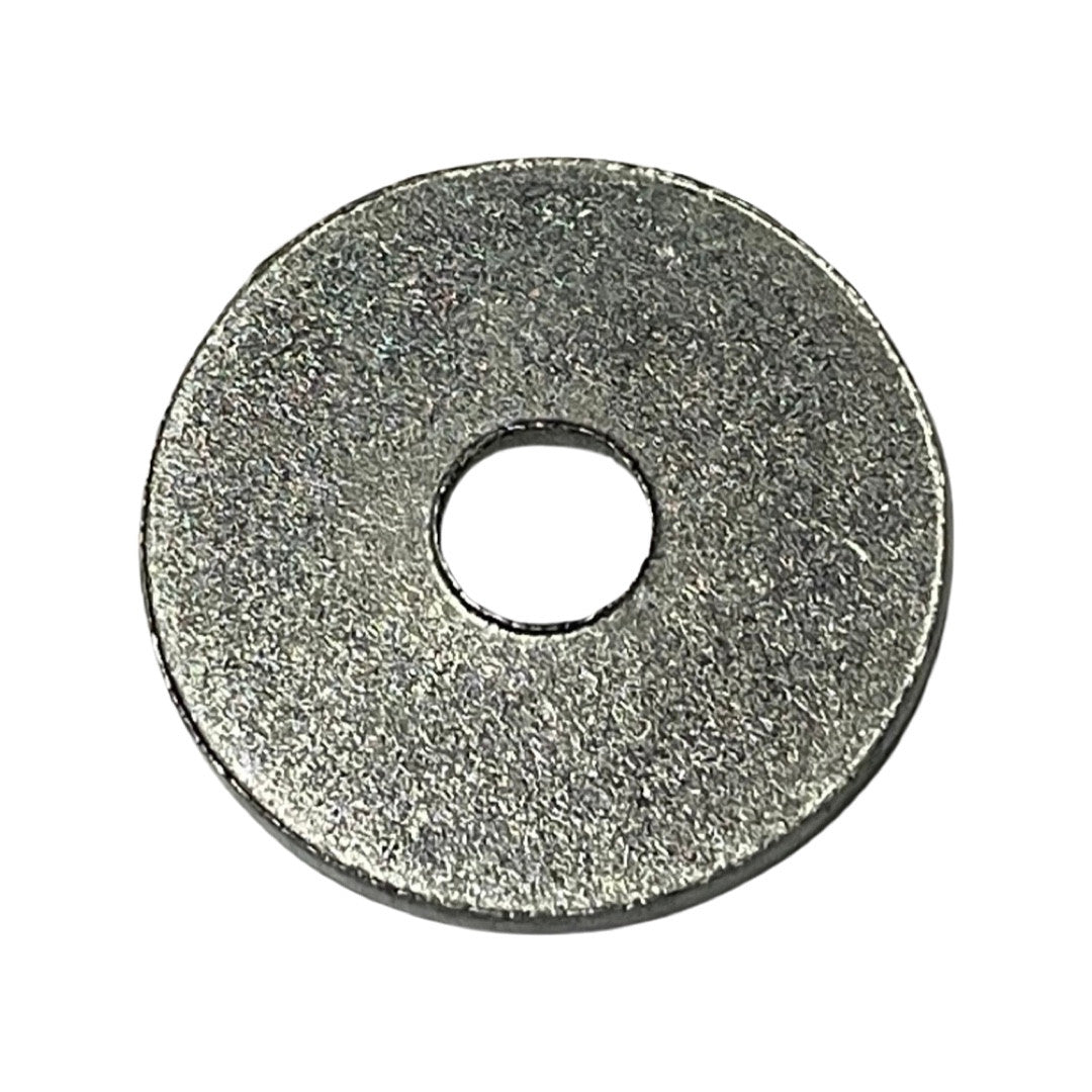 1253122 P5100SPE - Flat Washer