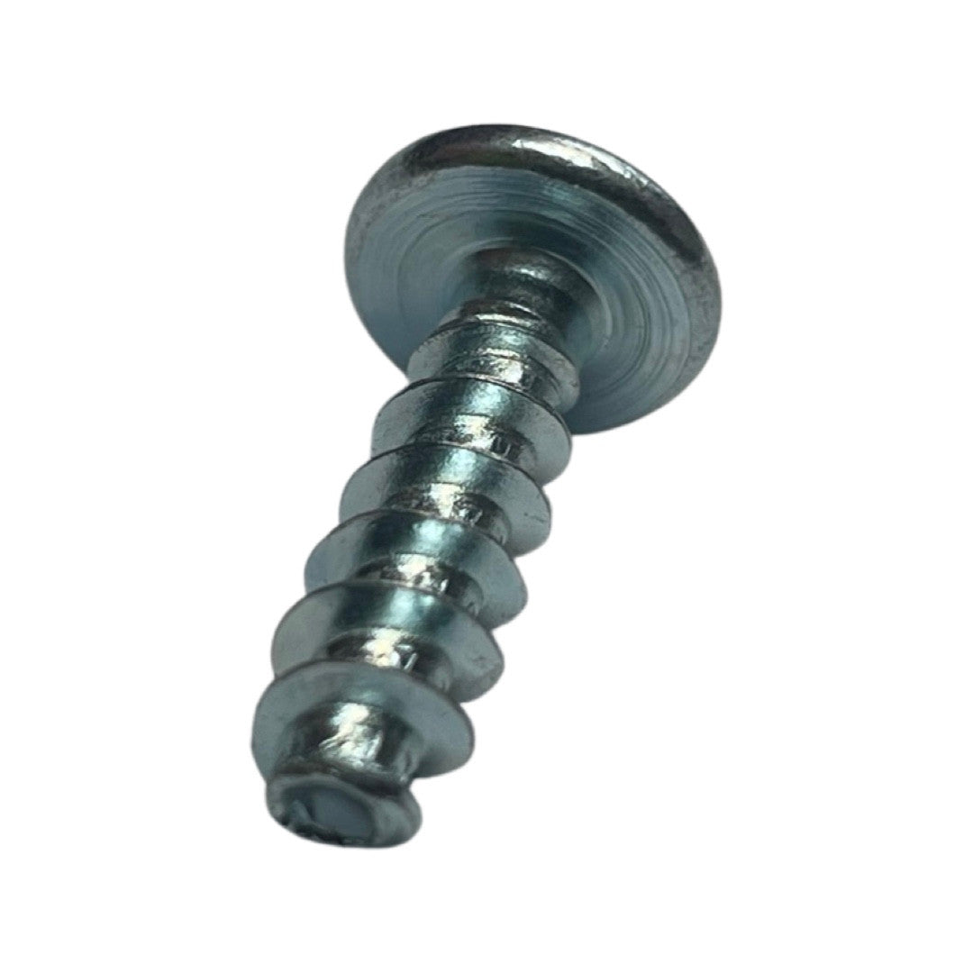 1253123 P5100SPE - Screw