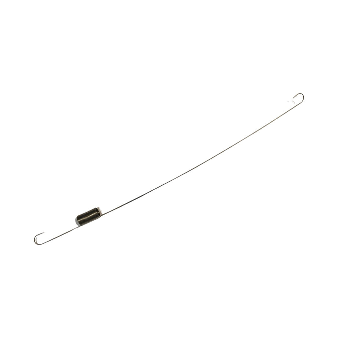 1253225 P5100SPE - Spring of Valve