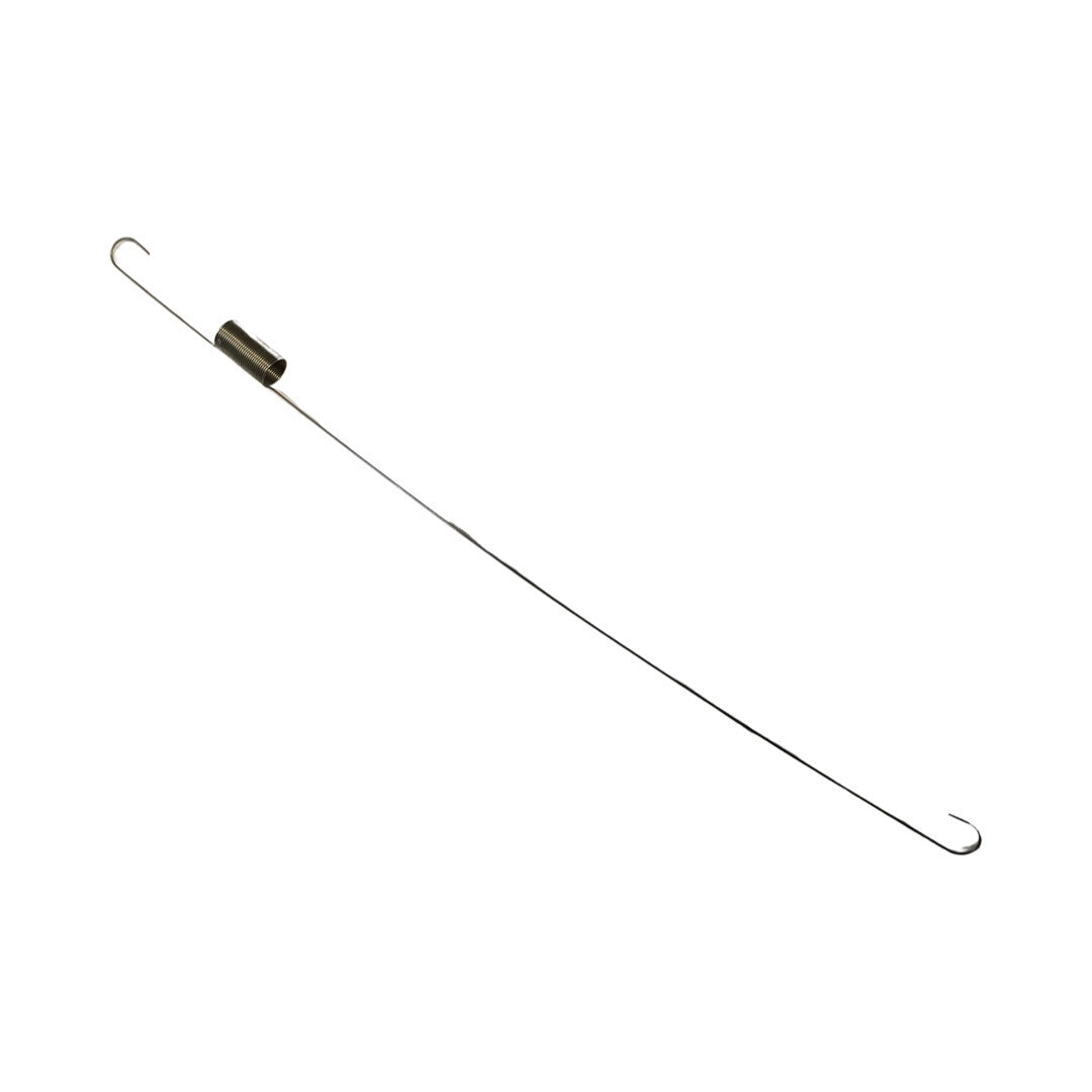 1253225 P5100SPE - Spring of Valve