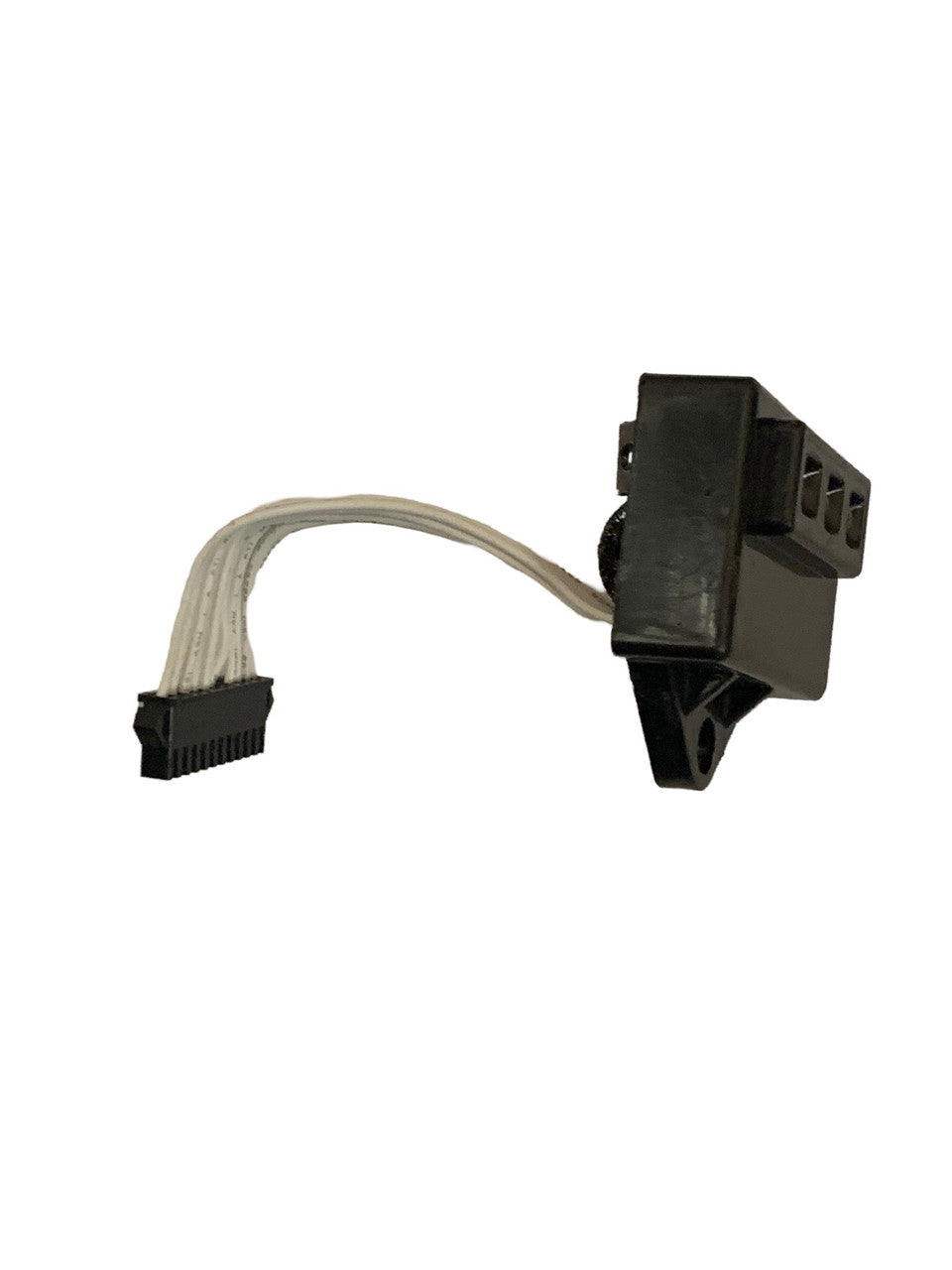 1280178 ignitor