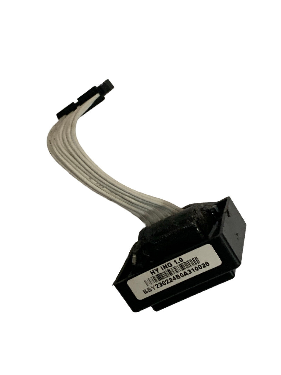 1280178 ignitor