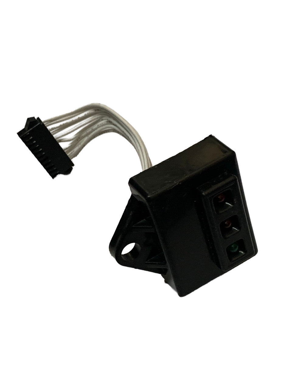 1280178 ignitor