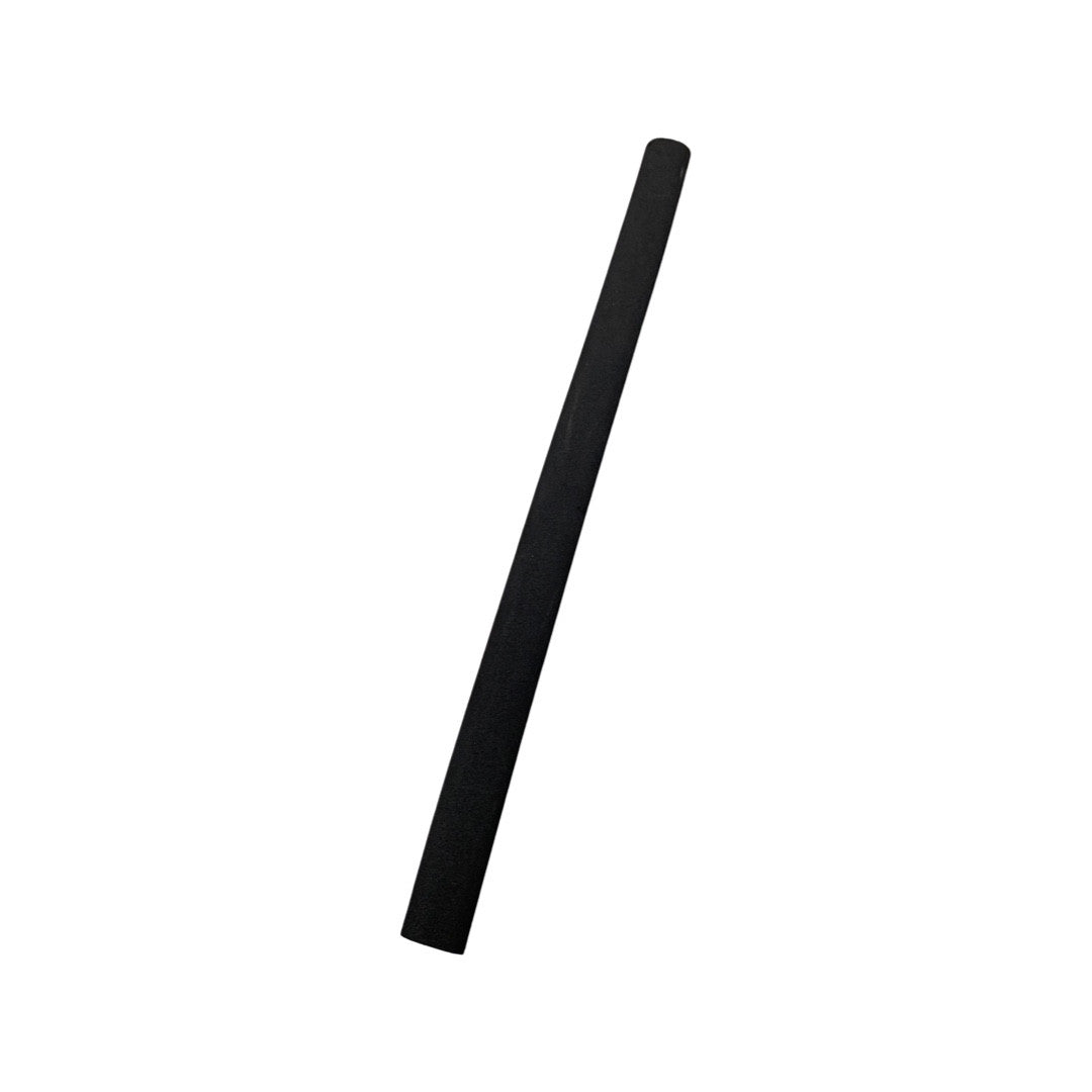 1290003 Foam Pipe
