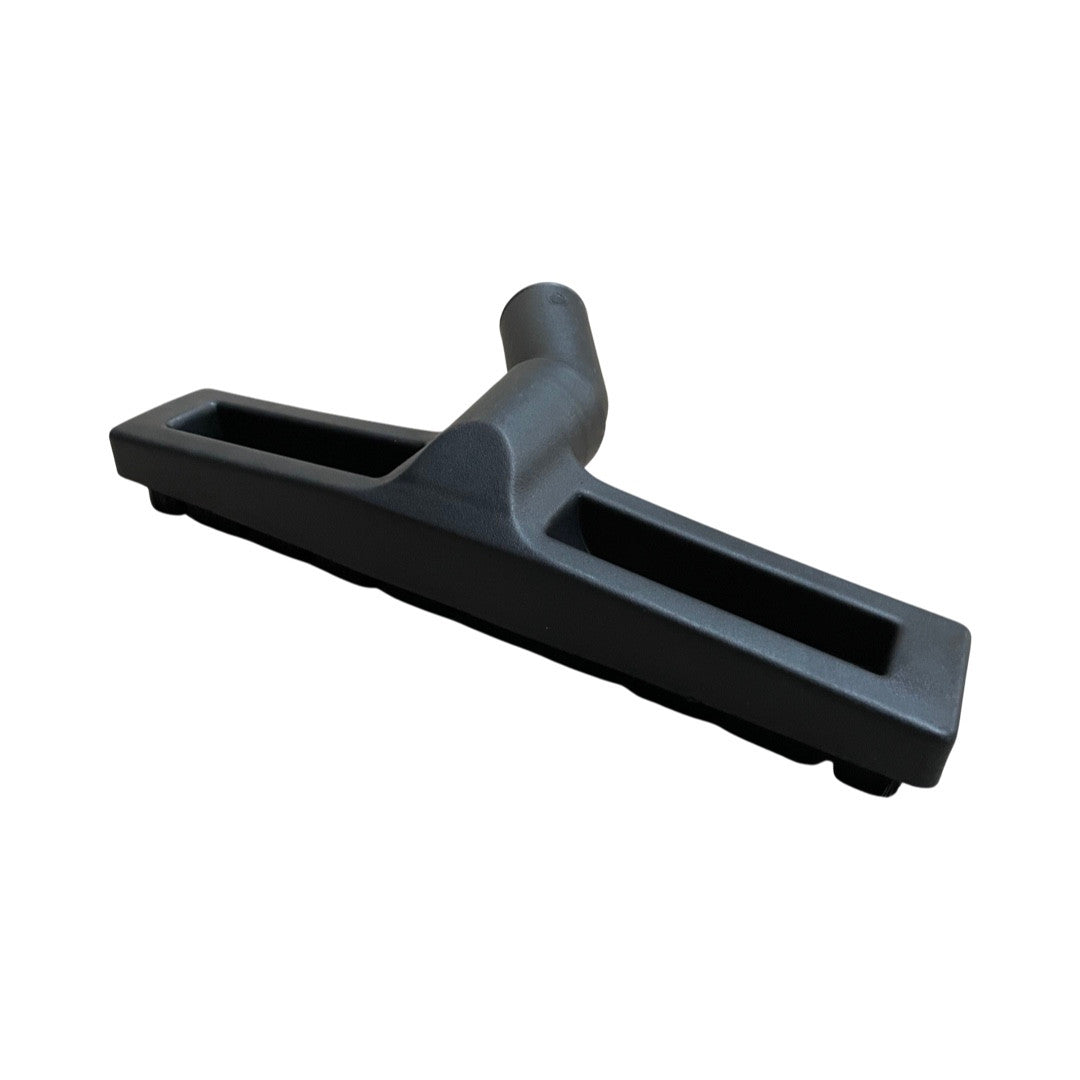 1309034 - Genuine Replacement Floor Brush