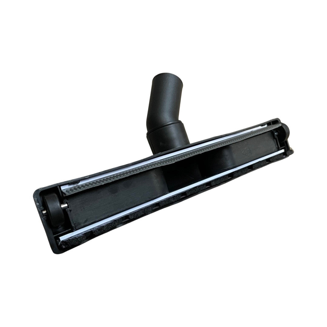1309034 - Genuine Replacement Floor Brush