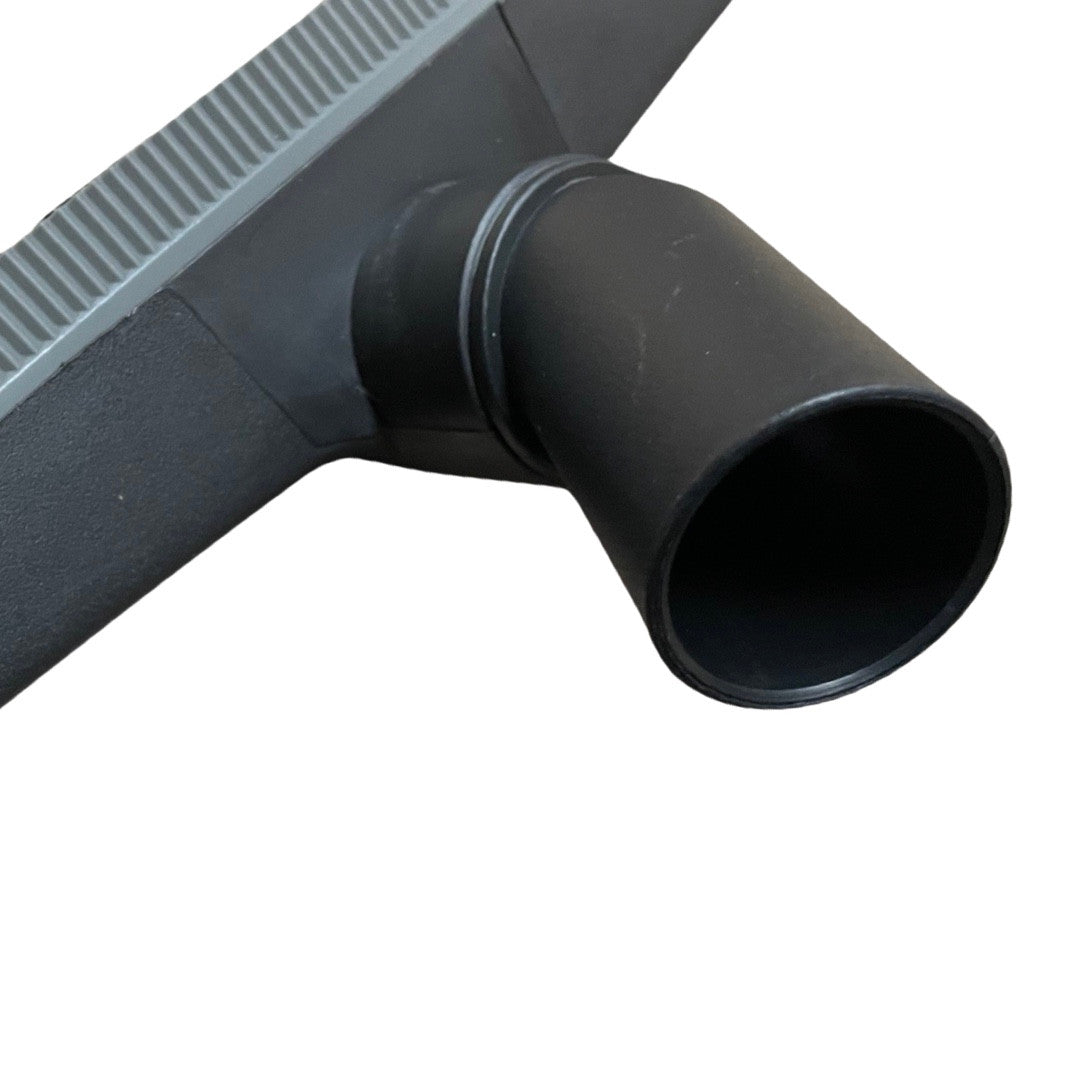 1309034 - Genuine Replacement Floor Brush