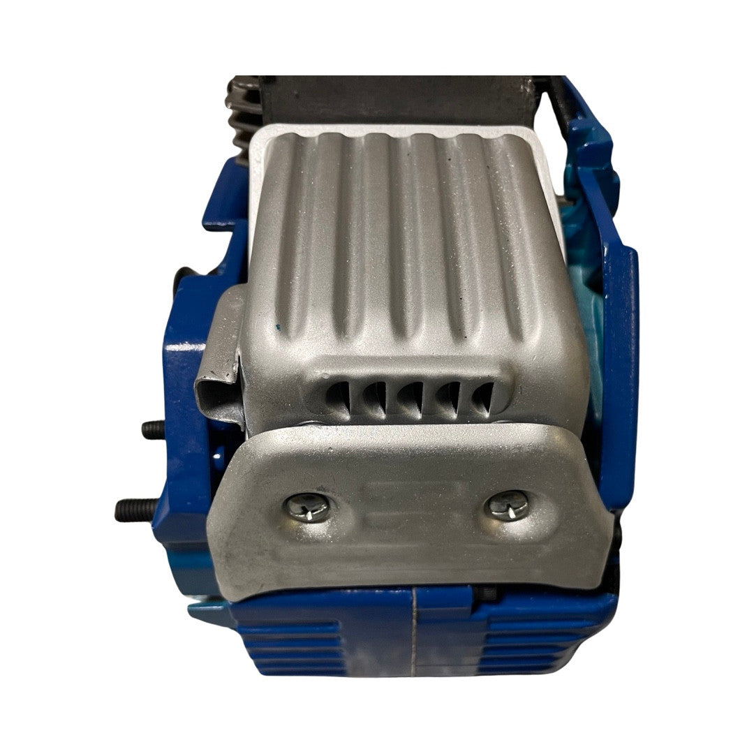 1338159 - Genuine Replacement Engine Assembly