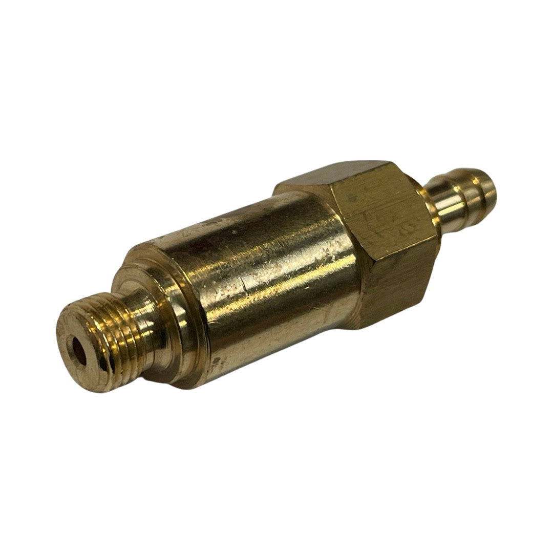 1343064 Max Pressure Valve