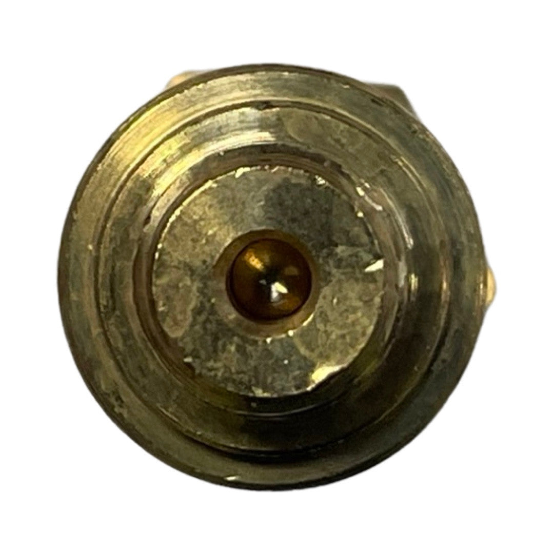 1343064 Max Pressure Valve