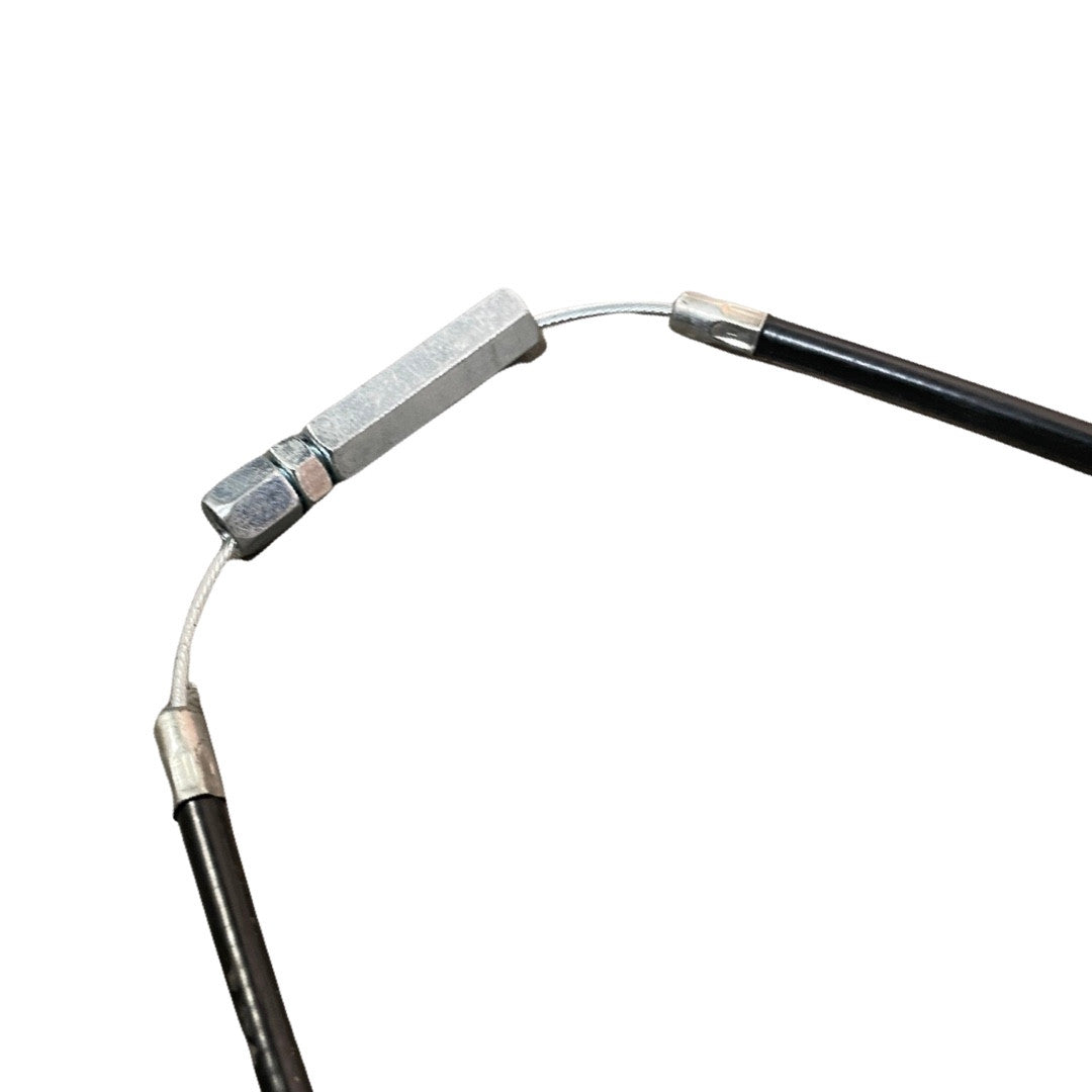 1359012 Clutch cable