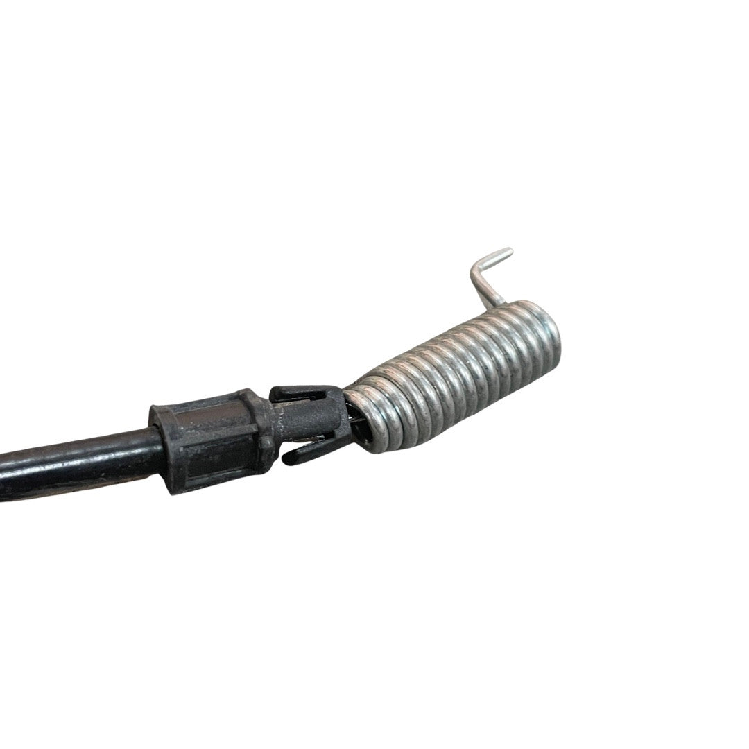 1359012 Clutch cable