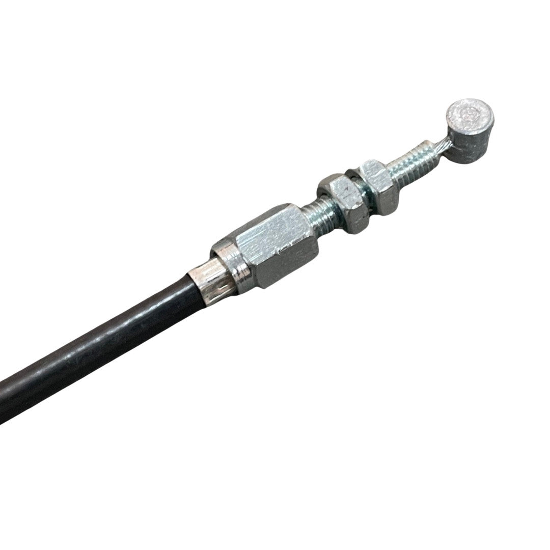 1359012 Clutch cable