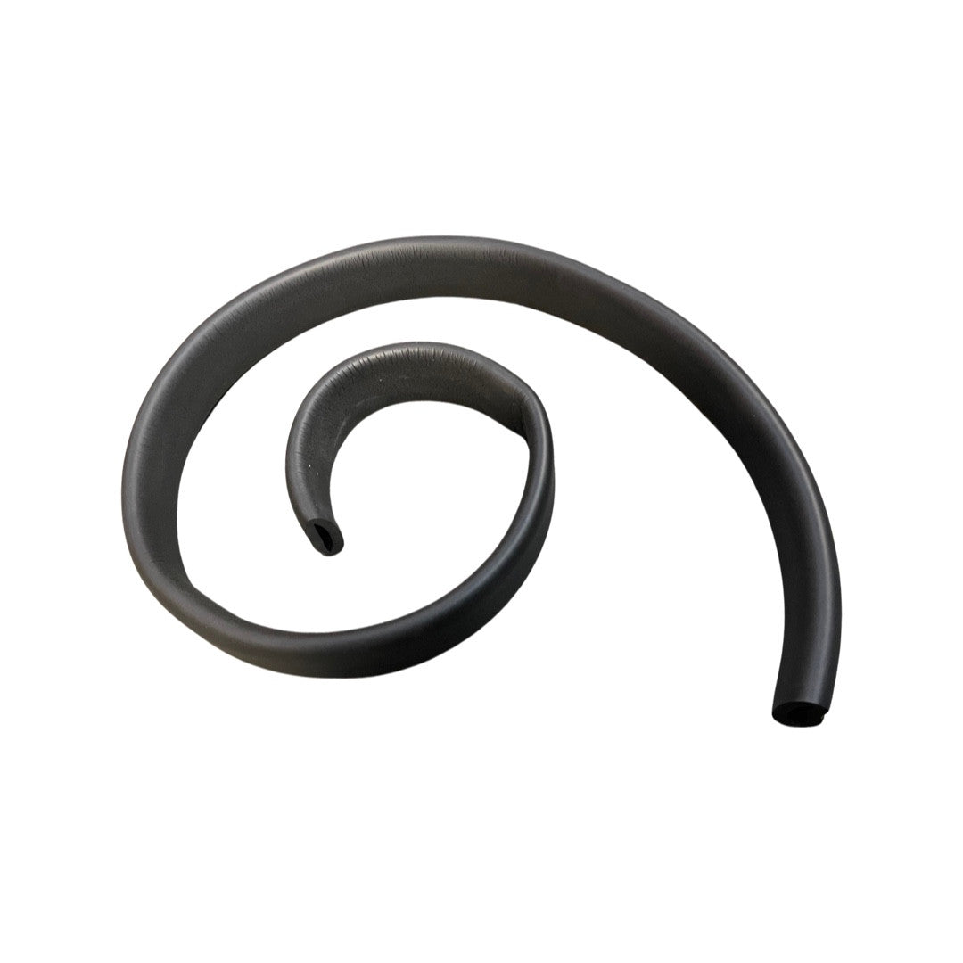 1359016 Tubing foam