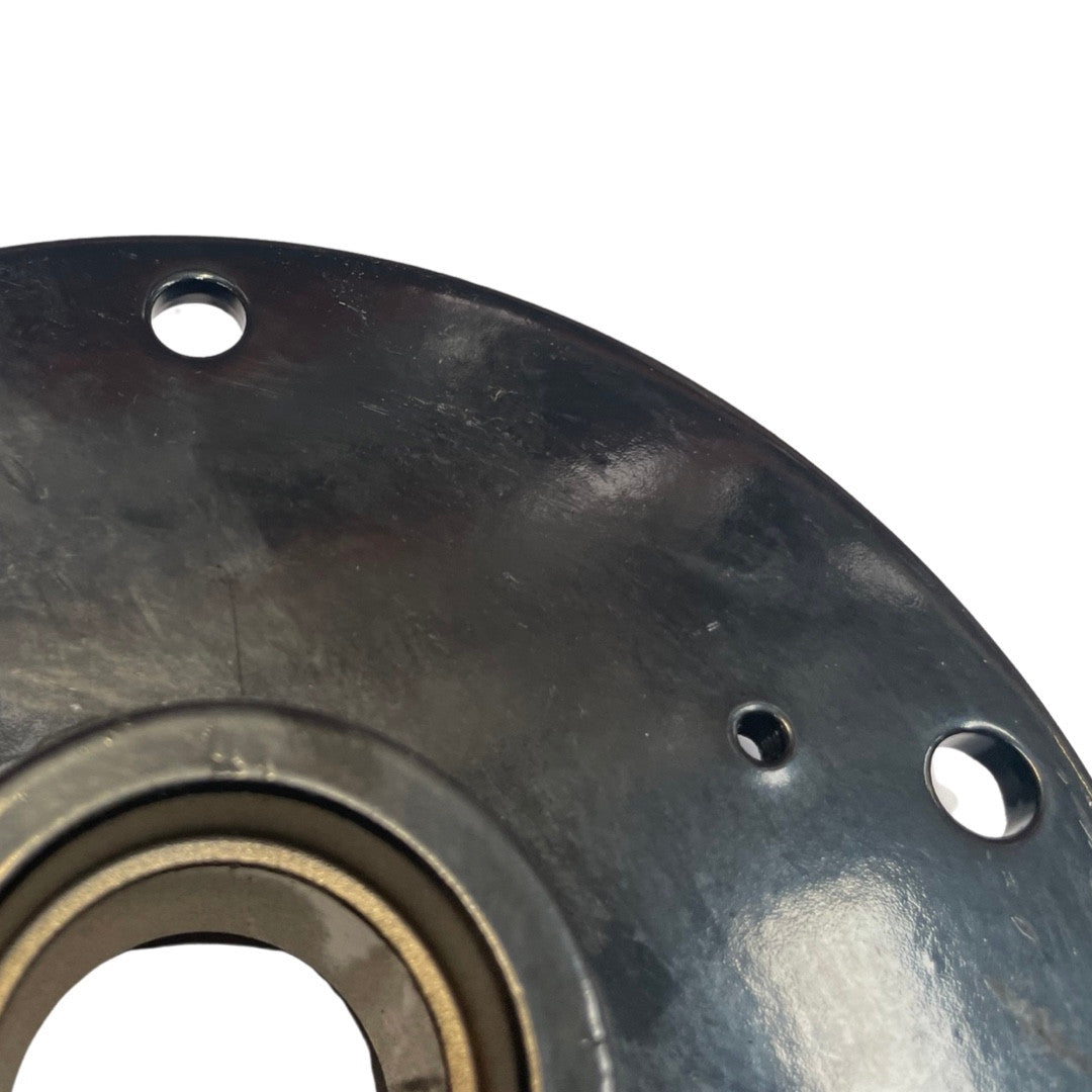 1359041 Bearing housing