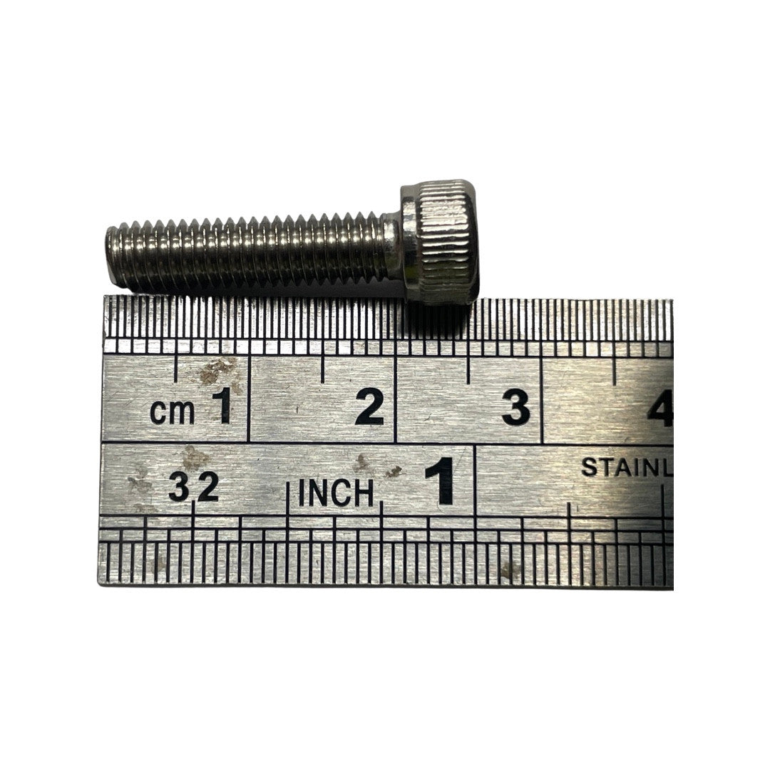 1359056 Tapping lock screw