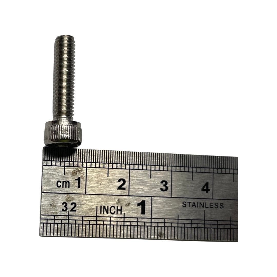 1359056 Tapping lock screw