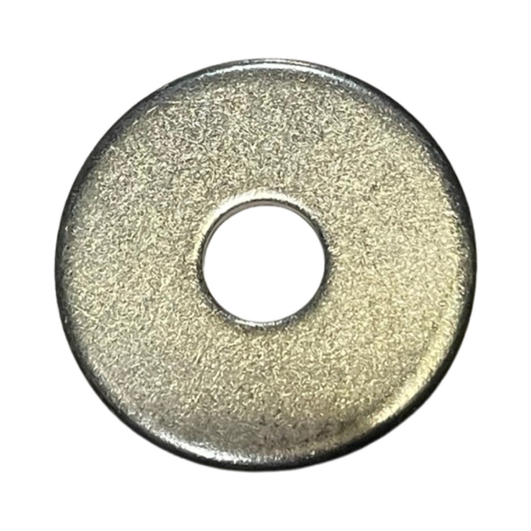 1359084 Washer GB/T 93 8