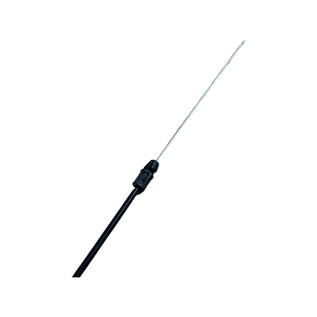 1361033 Throttle Cable G46-BZ